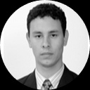 Foto de Daniel David Franco Gutiérrez