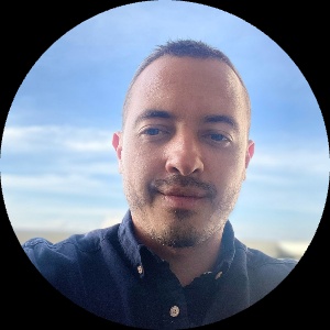 Foto de Sebastian Moncada