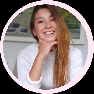 Foto de Agostina Rodriguez