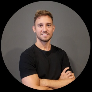 Foto de Matías Schellhas