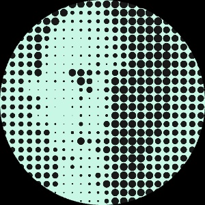 Foto de Diego Kolsky