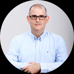 Foto de Alejandro Arango