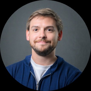 Foto de Tomas Piaggio