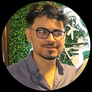 Foto de Pedro Alexandro Vel&aacute;zquez Velastiqui