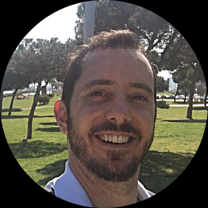 Foto de Gorka Ludlow