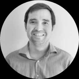 Foto de Ignacio Uribe