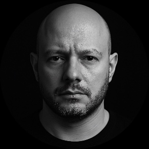 Foto de Elias Garay Subeldia