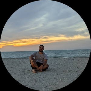 Foto de Juan Jose Varela