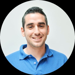 Foto de Matias Mansilla