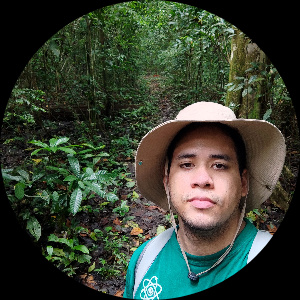 Foto de Juan Jos&eacute; Chavarr&iacute;a Ure&ntilde;a