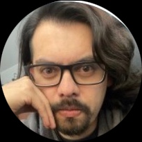 Foto de Jorge Villafuerte