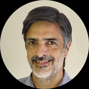 Foto de Julio Gremes