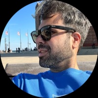 Foto de Tabar&eacute; Caorsi