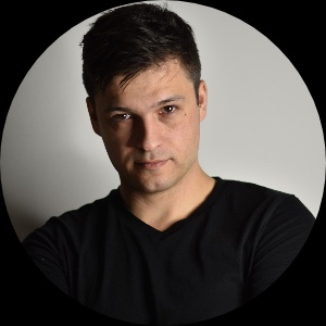 Foto de Leandro Schroeder