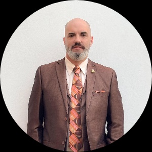 Foto de Franco Emmanuel Pierucci