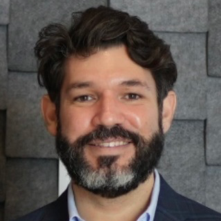 Foto de Fernando Tamez 