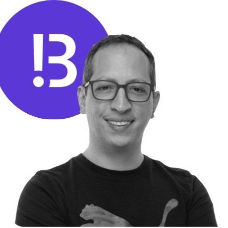 Foto de Leonardo Requena