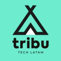 TRIBU TECH LATAM